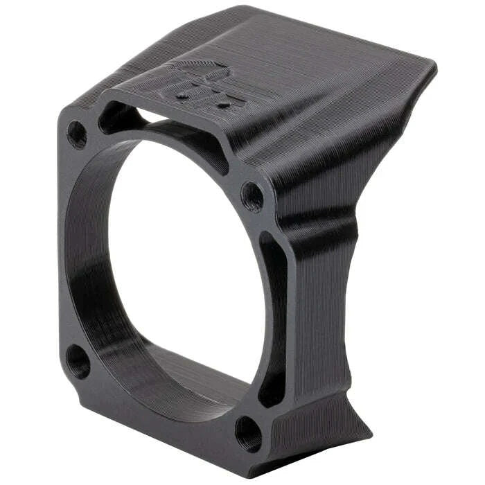 190732_700x_ec53e105-628b-4ba3-aa4f-635eecfbc1b4