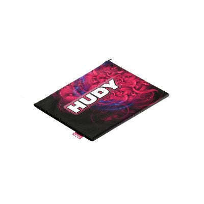 Hudy Setup Board Bags