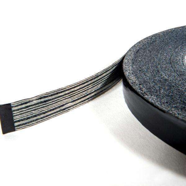 1UP Racing Battery Tape