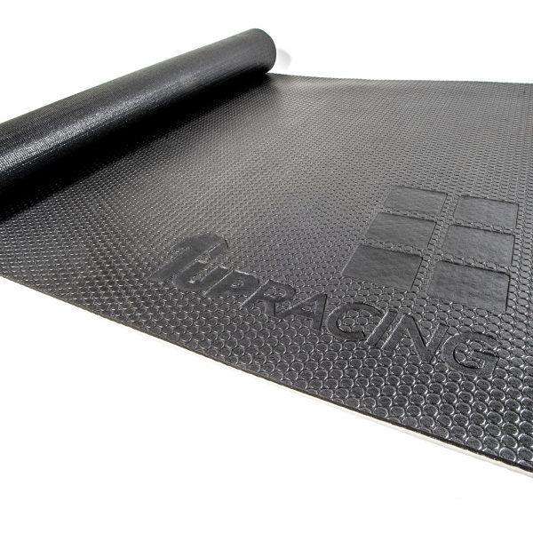 1up Racing Pit Mats