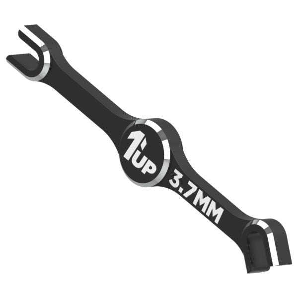 1UP Racing Pro Double Ended Turnbuckle Wrench
