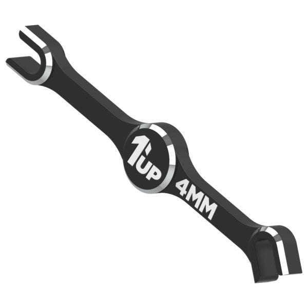 1UP Racing Pro Double Ended Turnbuckle Wrench