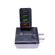 20210618_145517__13107