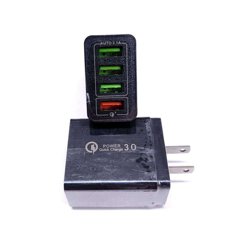 20210618_145517__13107