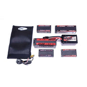 20220816_103825__43324