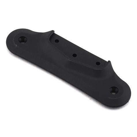 Xray TC Replacement Front Composite Bumper