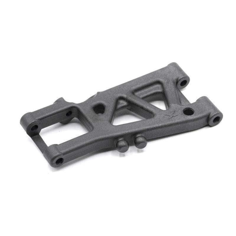 Xray T4'20 Long Arms