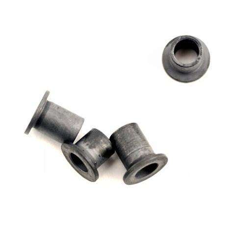 Xray T4 Steel Steering Block Bushing