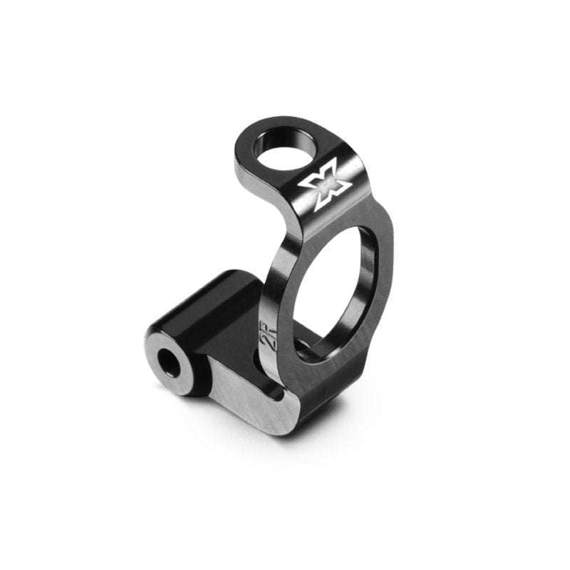 Xray T4'20 Alum ARS Hubs