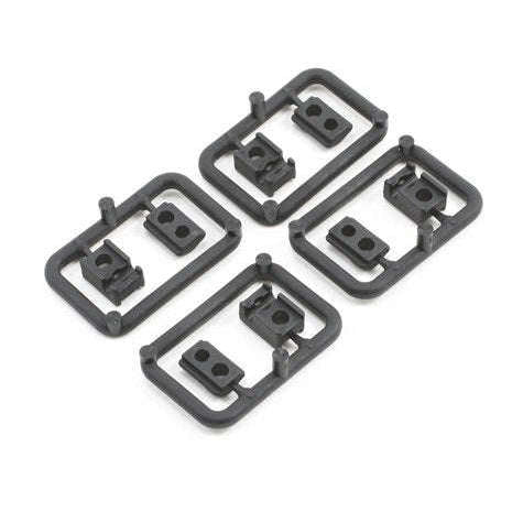 Xray Composite Roll Bar Holder