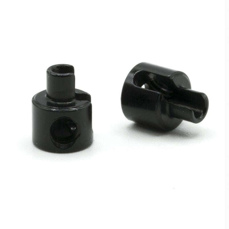 Xray T4'20 Alu Anti-Roll Bar Bushing