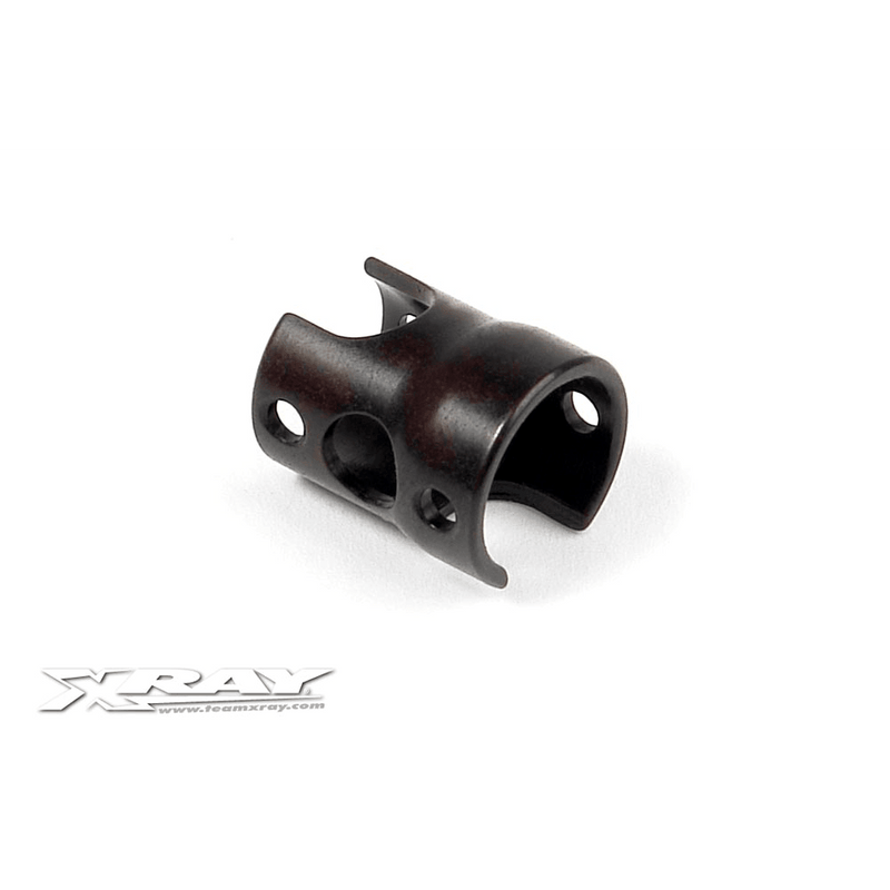 Xray ECS Drive Shaft Case for 2mm pin