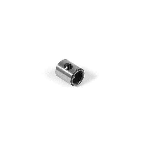 Xray ECS Drive shaft coupling for 2mm Pin