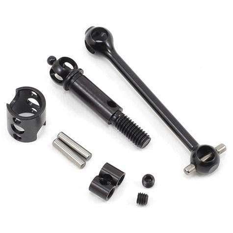Xray ECS ES Drive Shaft Assembly.