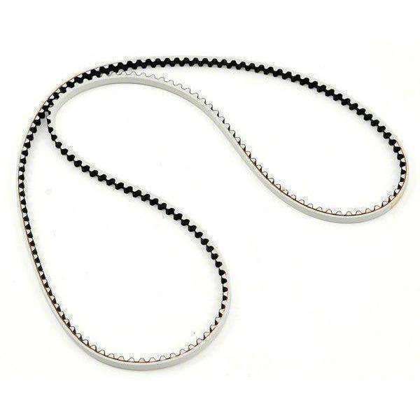 Xray Low Friction Kevlar Belt for T4'20