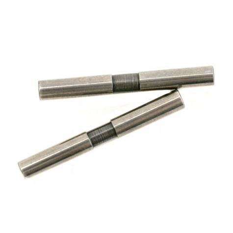 Xray Outter Arm Pivot for T4