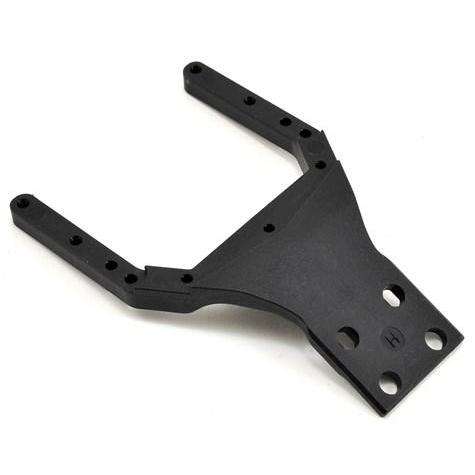 Xray Composite Front Lower Chassis brace XB2