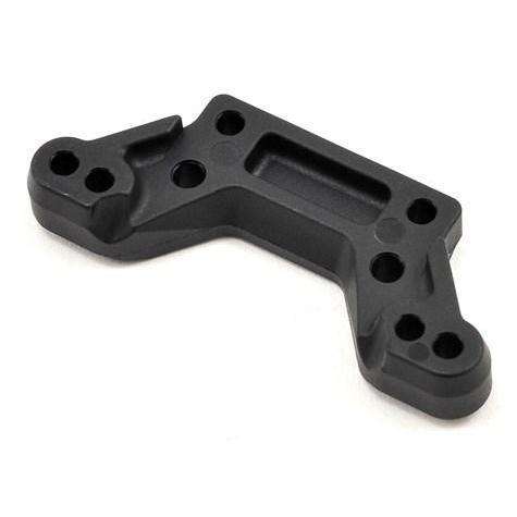 Xray XB2 Rear Roll Center Holder CE