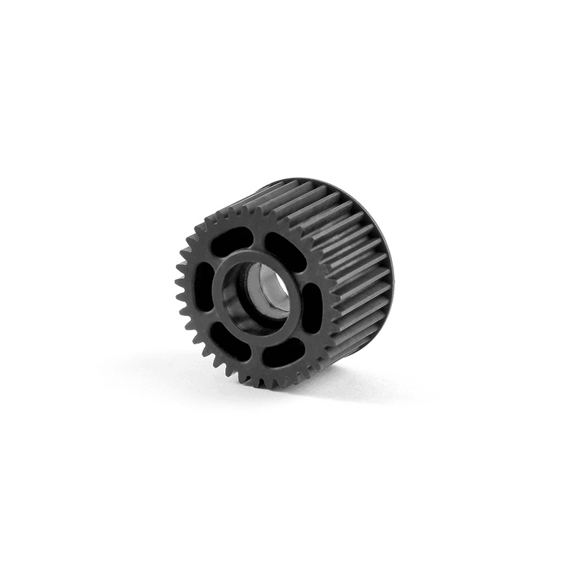 Xray Composite Gear 36T or 38T Graphite for XB2/XT2 Transmission