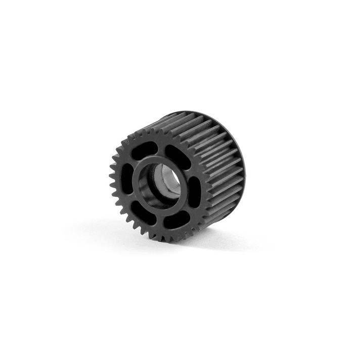Xray Composite Gear 36T or 38T Graphite for XB2/XT2 Transmission
