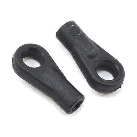 Xray Composite Shock Ball Joint 21mm