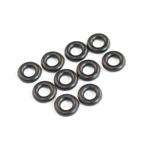 Roche M2.5x4 O-ring (Body Post)