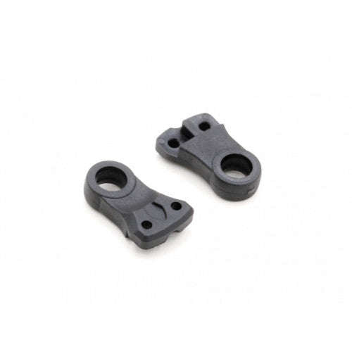 Roche Front Lower Arm Pivot, 2 pcs