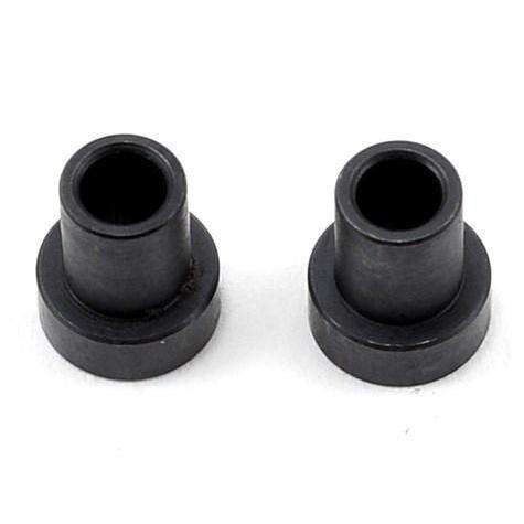 Xray Steel Bushing Long set for XB4/XT2/XB2