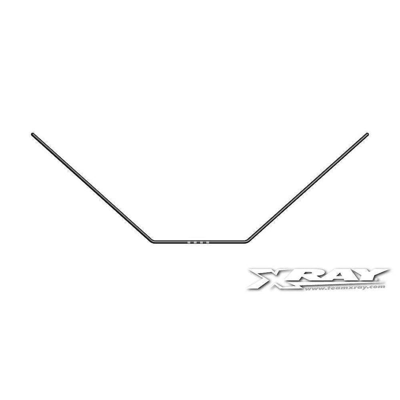 Xray T4 Front Sway Bar