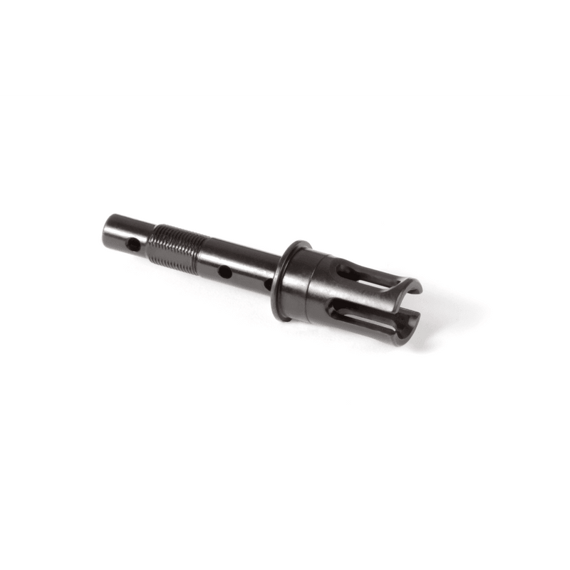 Xray XB4 Slipper Clutch Shaft