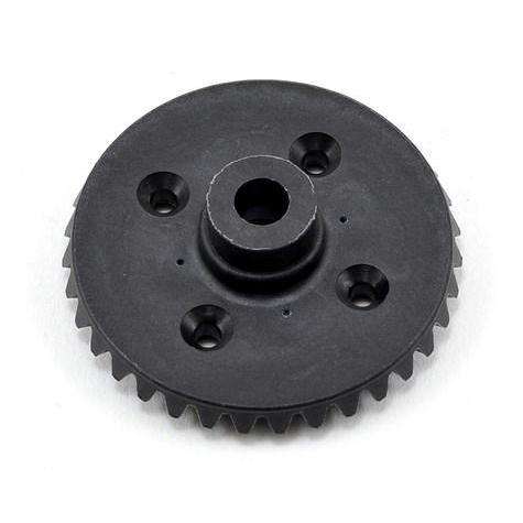 Xray XB4 Composite Differential Bevel Gear 35T V2
