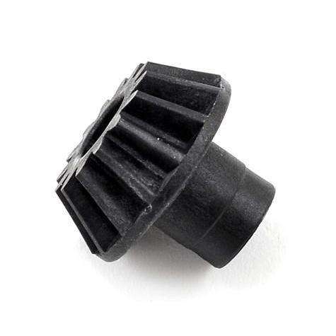 Xray XB4 Composite Bevel Drive Gear 14T