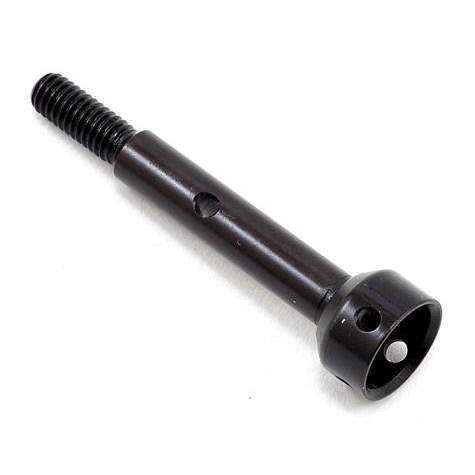 Xray Rear Drive Axle Spring Steel