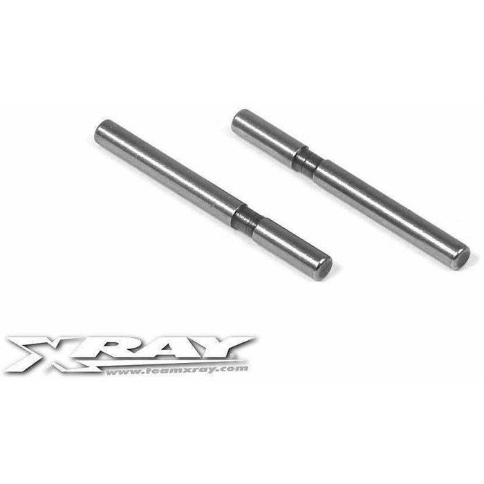 Xray XB4 Rear Arm Outter Pivot Pin