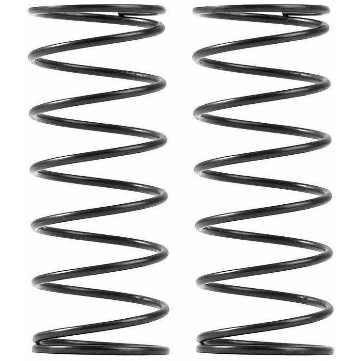Xray Front Spring Set (2)