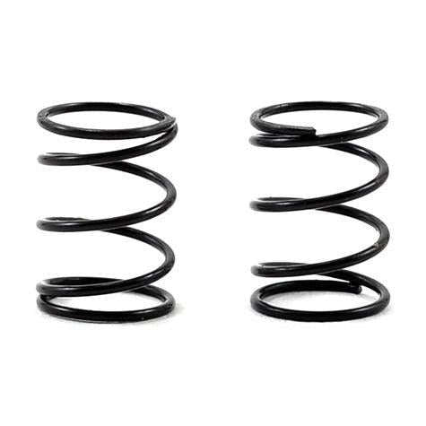 Xray Pan Car Side Spring