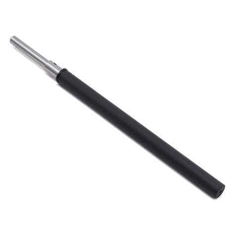 Xray Gear Diff replacement axle shaft