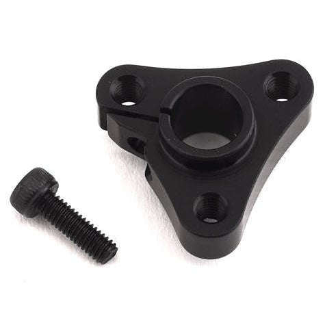 Xray 12th Scale Clamping hub