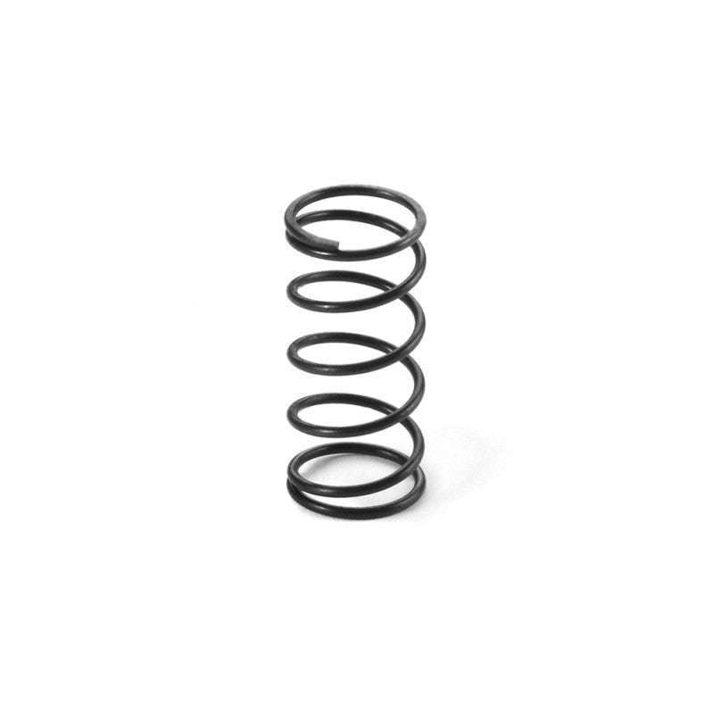 Xray X12 Shock Spring — Team EAM, Inc