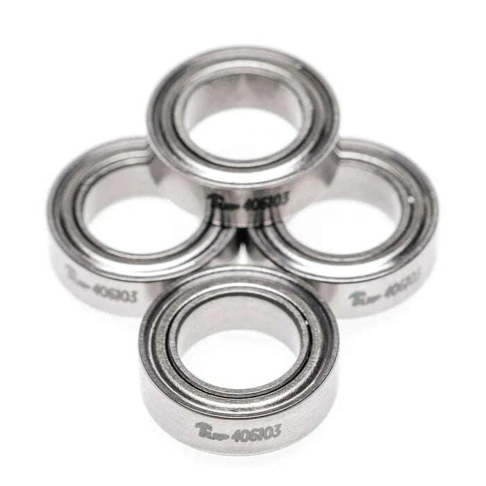 406103_700x_e66c320d-945e-4001-a4d7-2847294d8a79