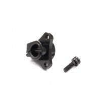 Roche Lightweight Alum Clamping Hub (Spool Version)