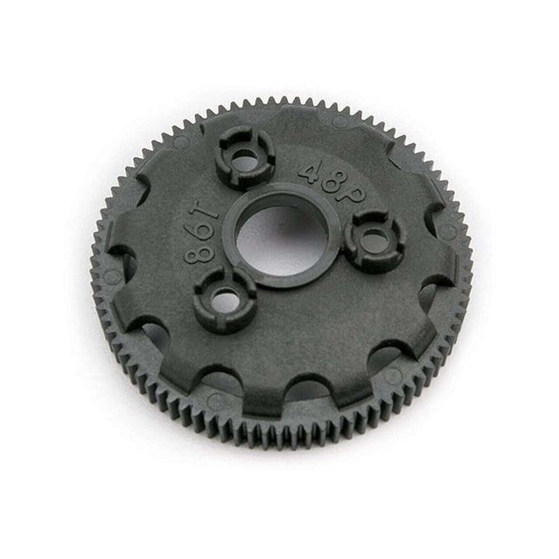 Traxxas Spur Gear 48 Pitch