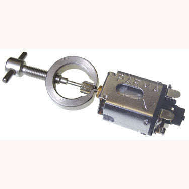 PARMA HEAVY DUTY GEAR PULLER