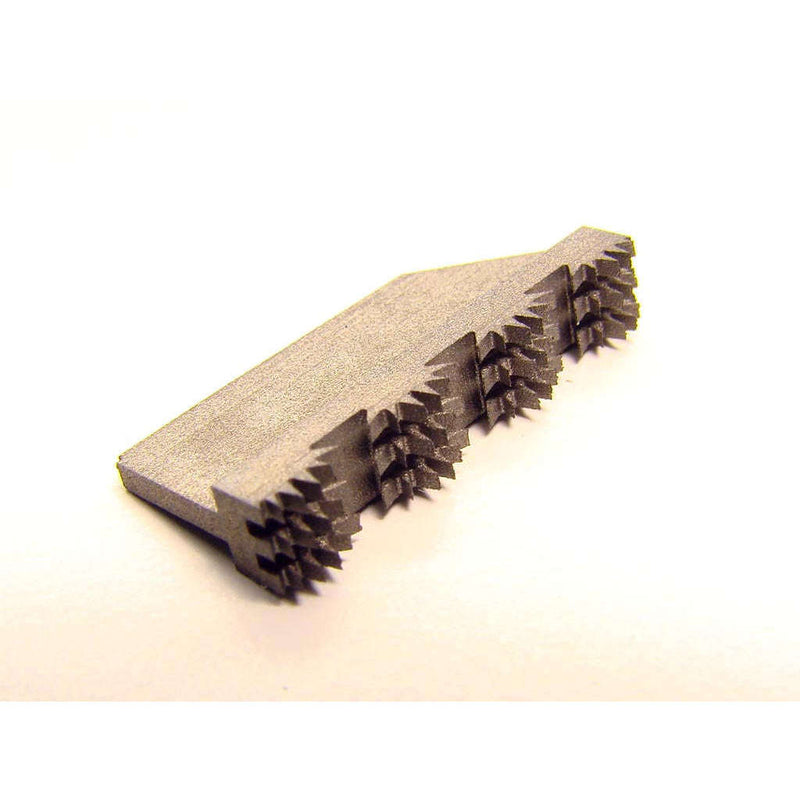 CRC Final Cut Tire Truer Bit