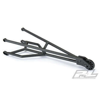 Proline Stinger Drag Racing Wheelie Bar for Slash 2wd
