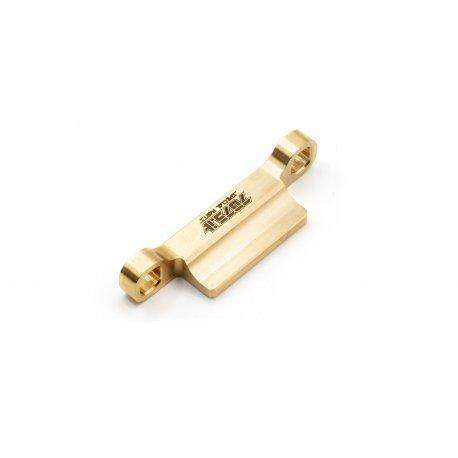 7075it LCB Brass FF Suspension Holder (25g)