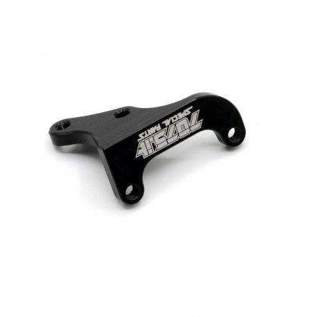 7075it Xray T4F Fan Mount