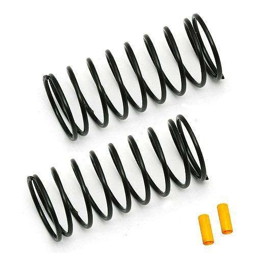 Team Associated 12mm Springs
