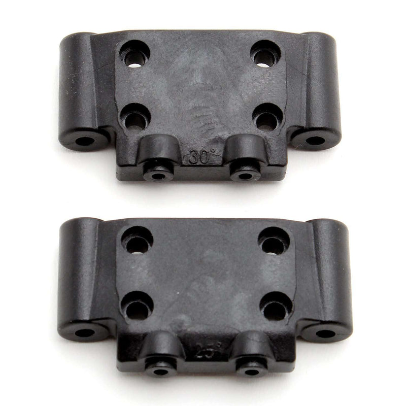 Team Associated B5 Front Bulkhead