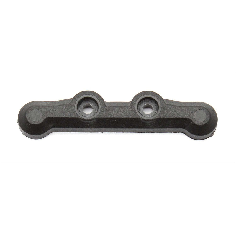 Team Associated B5 Front Hinge Pin Brace